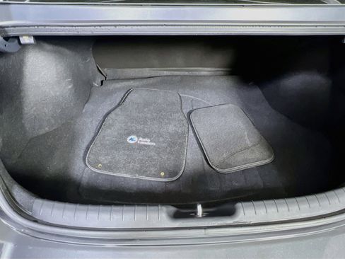 Used 2023 Hyundai Elantra SEL FWD image 23