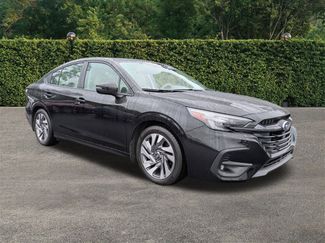 Used 2025 Subaru Legacy Limited w/ Popular Package #3 video 2