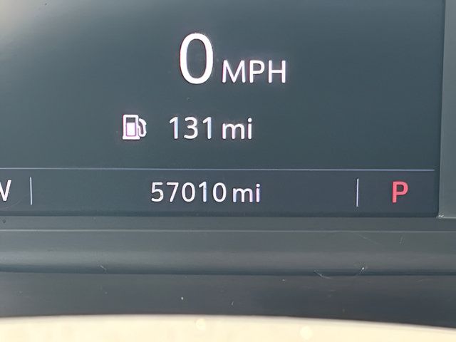 Used 2020 Chevrolet Silverado 1500 LT RWD image 20