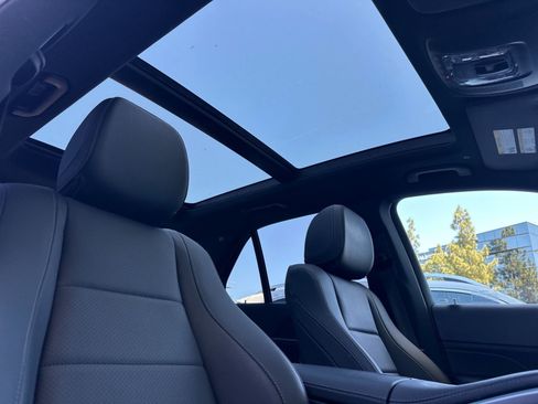 Certified 2023 Mercedes-Benz GLE 450 4MATIC image 18