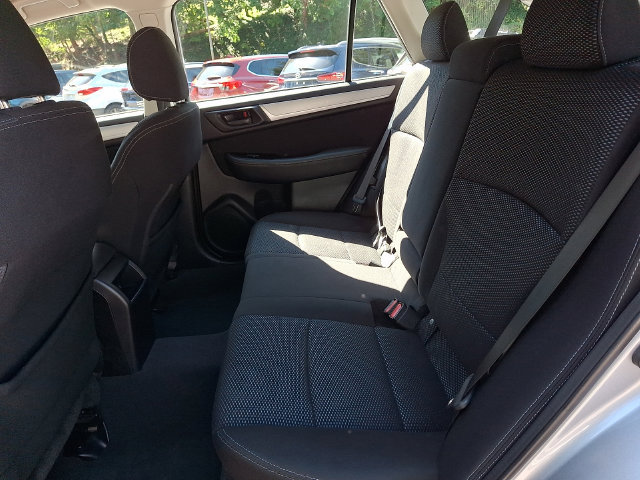 Used 2019 Subaru Outback 2.5i AWD/4WD image 15