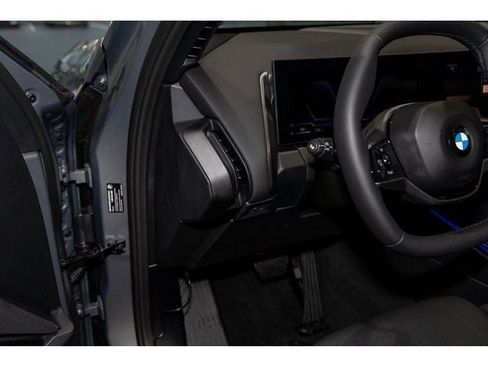 New 2026 BMW X3 xDrive30 image 55