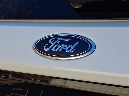Certified 2020 Ford Explorer ST w/ ST Street Pack image 31