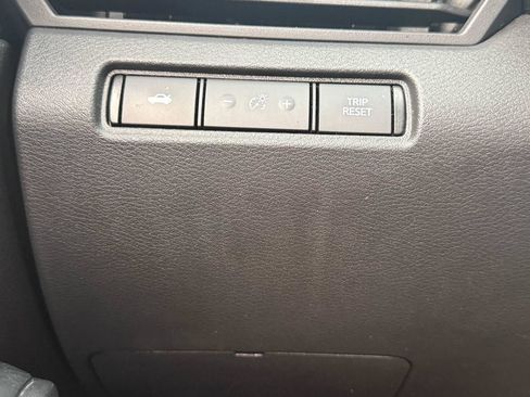 Used 2020 Nissan Altima 2.5 SR FWD image 48