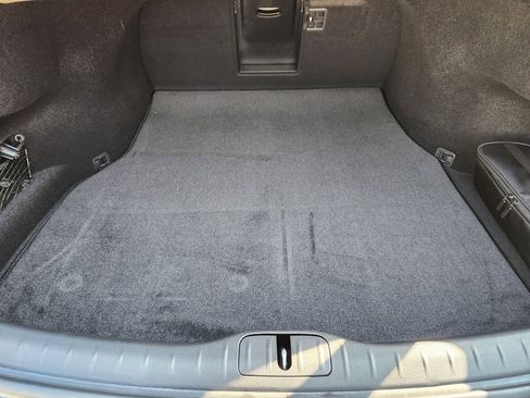 New 2026 Genesis G80 2.5T Sport Prestige image 21