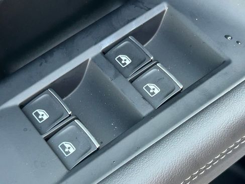 New 2025 Audi Q5 Premium Plus AWD/4WD image 64