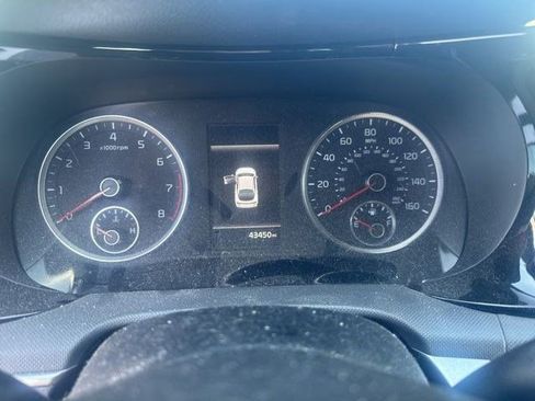 Used 2022 Kia K5 GT-Line w/ GT-Line FWD Premium Package image 9