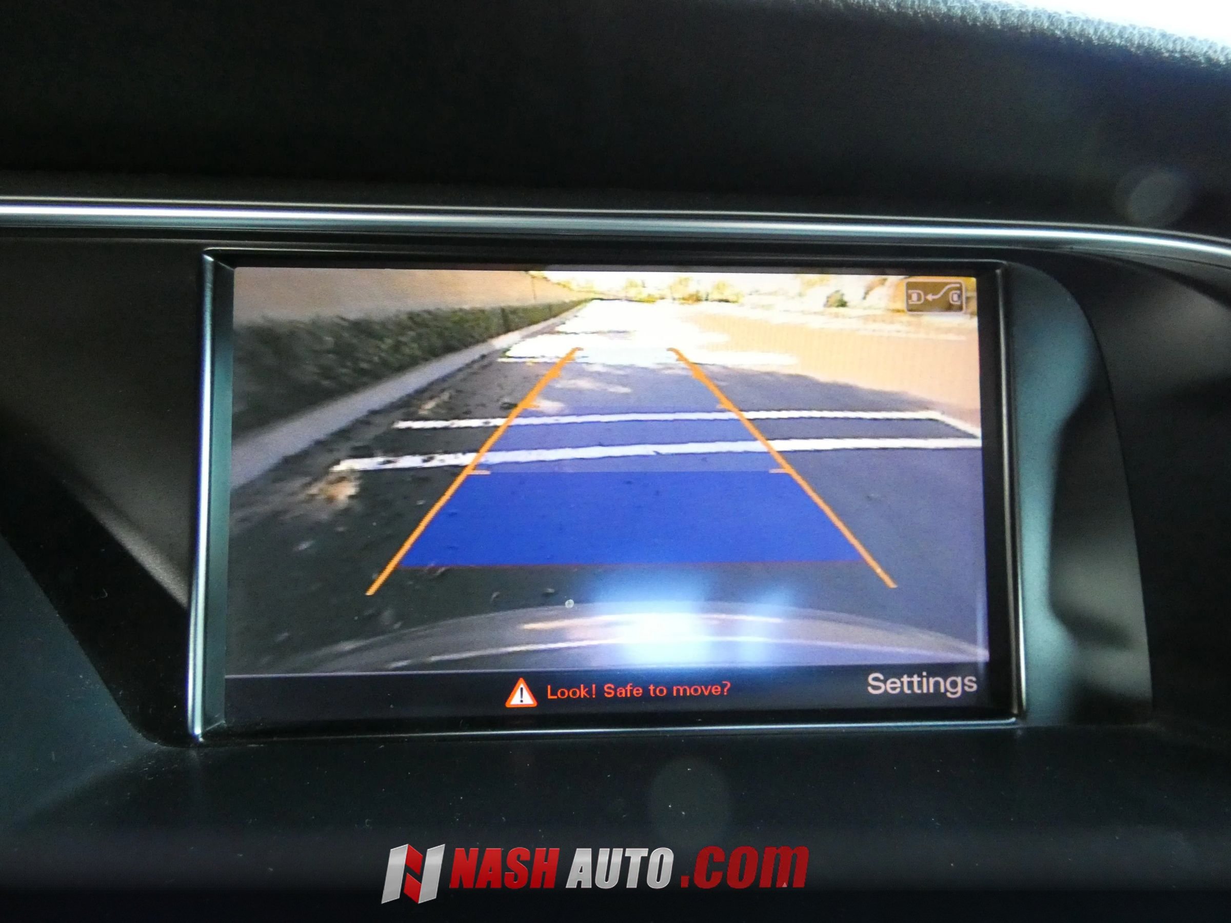 Used 2015 Audi S5 Premium Plus w/ Technology Package AWD/4WD image 83
