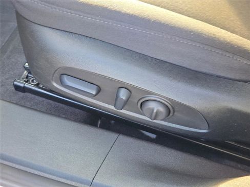 Used 2024 Chevrolet Malibu LT image 26