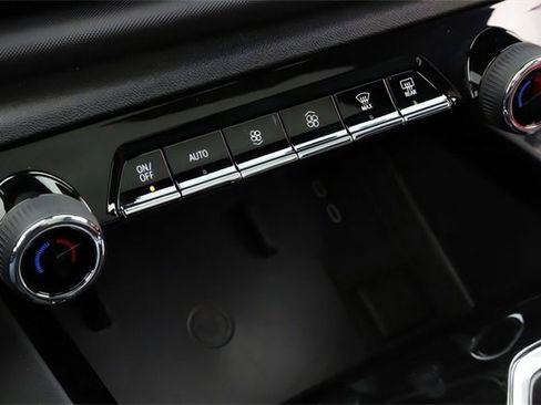 Used 2024 Chevrolet Silverado EV RST image 9