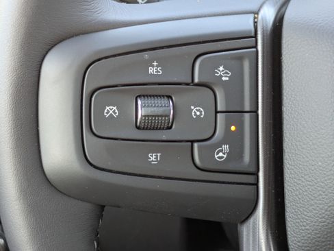 New 2026 GMC Sierra 2500 Denali Ultimate image 26