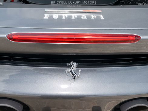 Used 2022 Ferrari SF90 Stradale AWD/4WD image 57