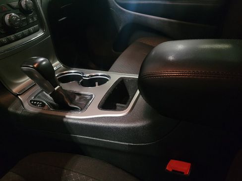 Used 2021 Jeep Grand Cherokee Laredo RWD image 26