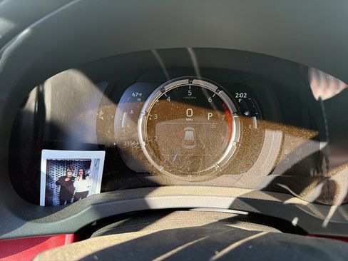 Used 2024 Lexus IS 350 F Sport image 6