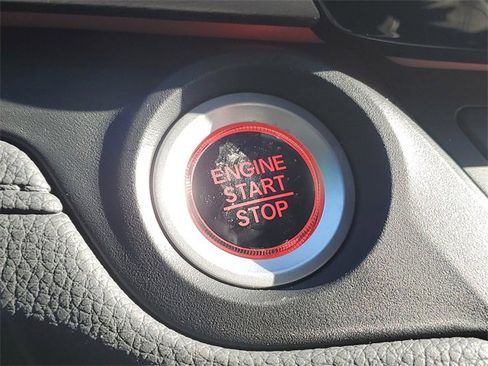 New 2026 Honda Odyssey Sport-L image 26