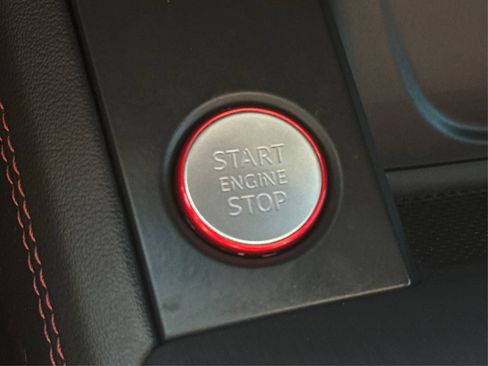 Used 2018 Audi S5 Prestige image 36