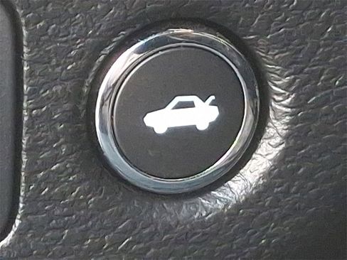 Used 2022 Dodge Challenger R/T Scat Pack image 23