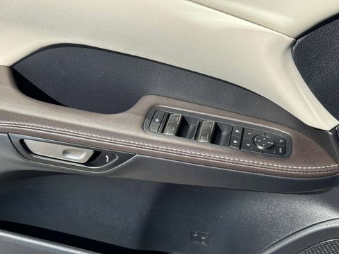 Certified 2024 Lexus RX 350 Premium w/ Accessory Package (Z1) FWD image 20