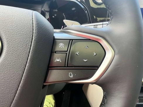 New 2026 Lexus NX 350 AWD w/ Luxury Package image 22