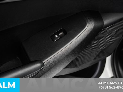 Used 2024 Kia Seltos S image 50