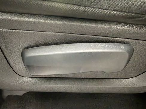 Used 2023 RAM 1500 Tradesman w/ Tradesman SXT Package image 60