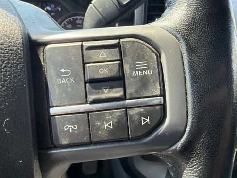 Used 2022 Ford F150 XLT w/ Equipment Group 302A High AWD/4WD image 47