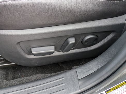 New 2026 MAZDA CX-50 AWD 2.5 S w/ Weather Package image 21