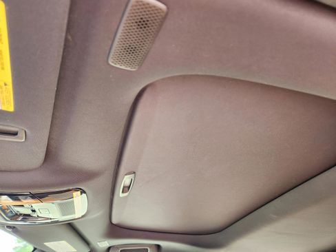 Certified 2025 Lexus RX 350 Premium w/ Accessory Package (Z1) FWD image 21