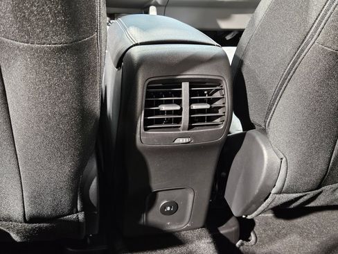 Used 2024 Ford Escape Active AWD/4WD image 37