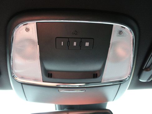 Used 2023 Dodge Charger GT w/ Blacktop Package RWD image 33