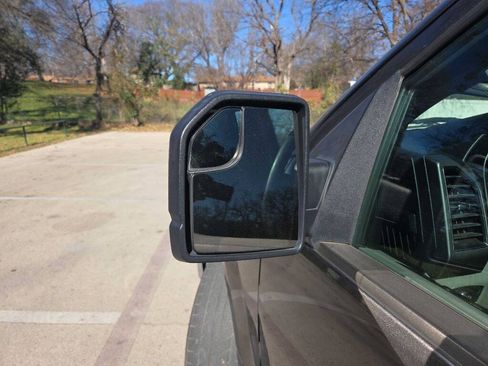 Used 2017 Ford F150 XLT RWD image 17