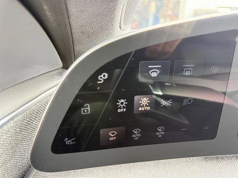 Used 2023 Lucid Air Pure image 36