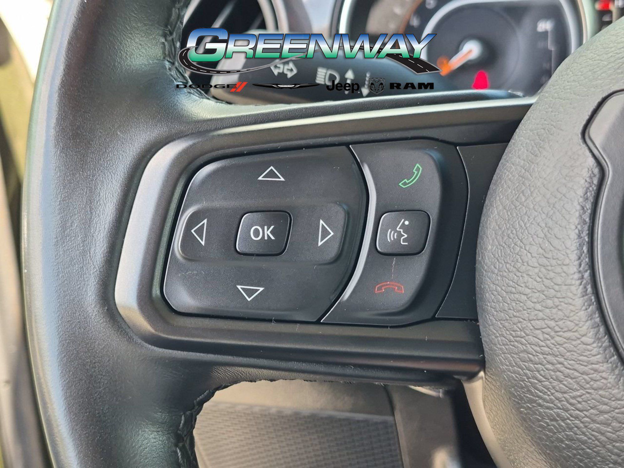 Used 2022 Jeep Gladiator Sport AWD/4WD image 21