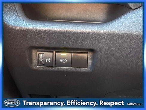 Certified 2024 Toyota RAV4 Adventure image 20