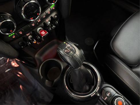 Used 2017 MINI Cooper S FWD image 44