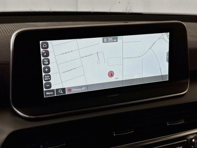 Certified 2022 Kia Telluride S AWD/4WD image 13