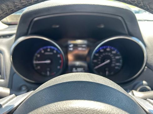 Used 2018 Subaru Legacy 2.5i Limited AWD/4WD image 24