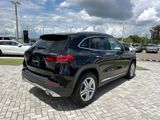 Certified 2023 Mercedes-Benz GLA 250 4MATIC image 4
