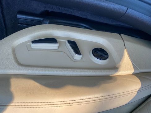 Used 2019 Genesis G80 3.8 w/ Ultimate Package 03 RWD image 58