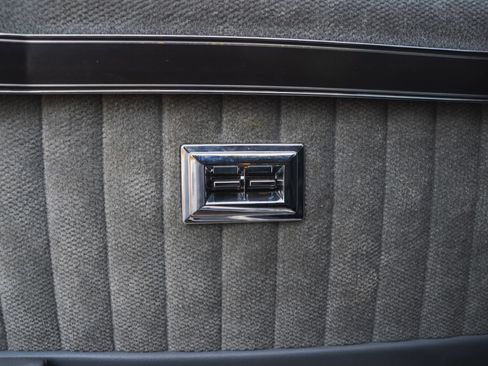 Used 1987 Buick Regal Coupe RWD image 37