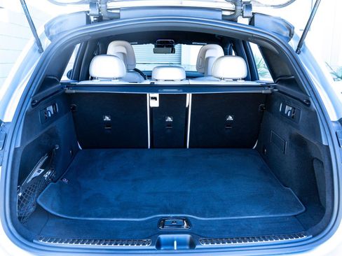 Used 2023 Mercedes-Benz GLC 300 image 22