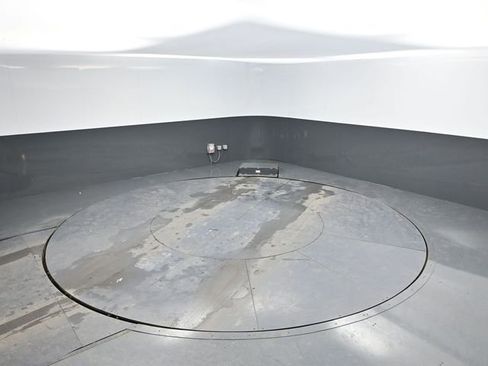 Used 2024 RAM 3500 Big Horn image 48