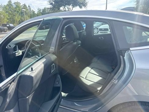 Used 2024 BMW 228i Gran Coupe w/ Convenience Package FWD image 15