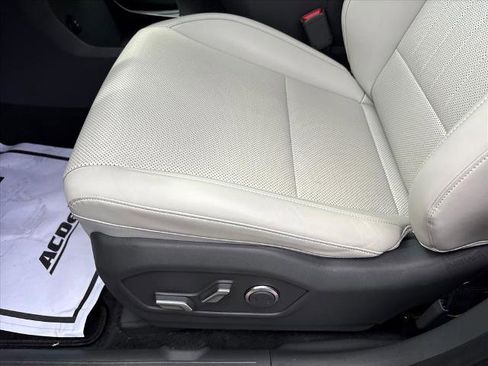 Used 2024 Hyundai Santa Fe SEL AWD/4WD image 19