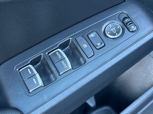 Used 2023 Honda Civic EX-L image 13