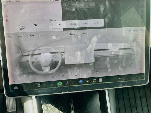 Used 2019 Tesla Model 3 Standard Range Plus RWD image 16