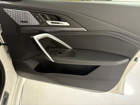 Used 2023 BMW X1 xDrive28i w/ Premium Package image 40