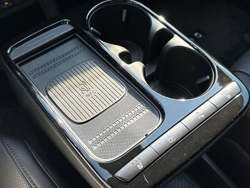 New 2026 Hyundai Ioniq 5 XRT image 25