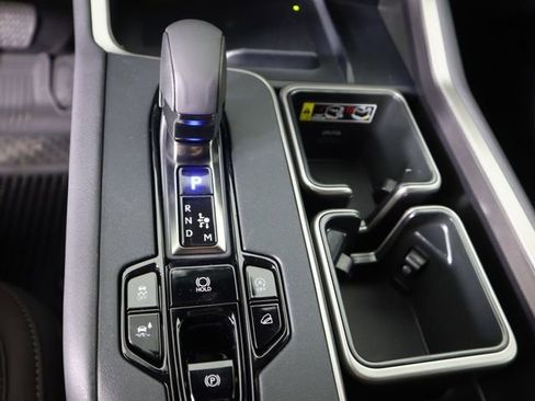 New 2026 Lexus TX 350 AWD image 20