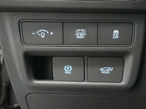 New 2025 Hyundai Sonata Limited image 51